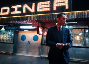 MV “Chúng ta của hiện tại”: Sơn Tùng M-TP mới thiệu một Việt Nam ngày cũ đẹp diễm tình 007