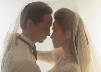  Rồi Một Ngày Hà Nói Về Tình Yêu (Let’s Talk About Love) - phim tư liệu về Love Songs của Hồ Ngọc Hà 02