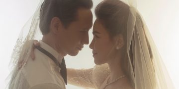 Rồi Một Ngày Hà Nói Về Tình Yêu (Let’s Talk About Love) - phim tư liệu về Love Songs của Hồ Ngọc Hà 02