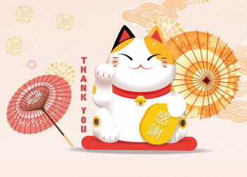 Subaru Việt Nam khởi động chuỗi chương trình Lễ Hội Kansha 2020