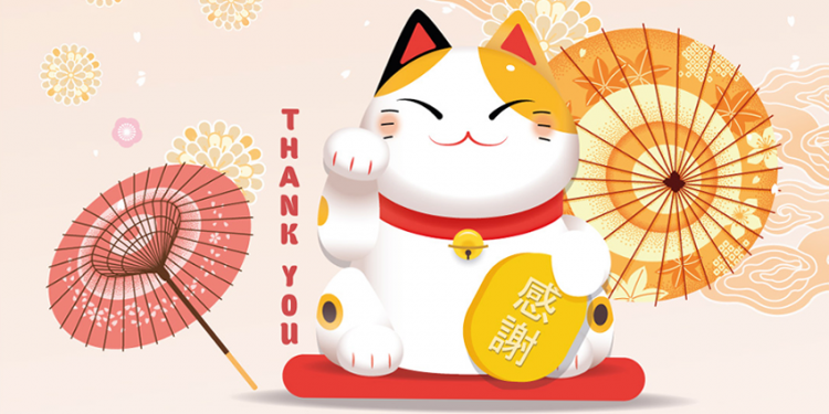 Subaru Việt Nam khởi động chuỗi chương trình Lễ Hội Kansha 2020