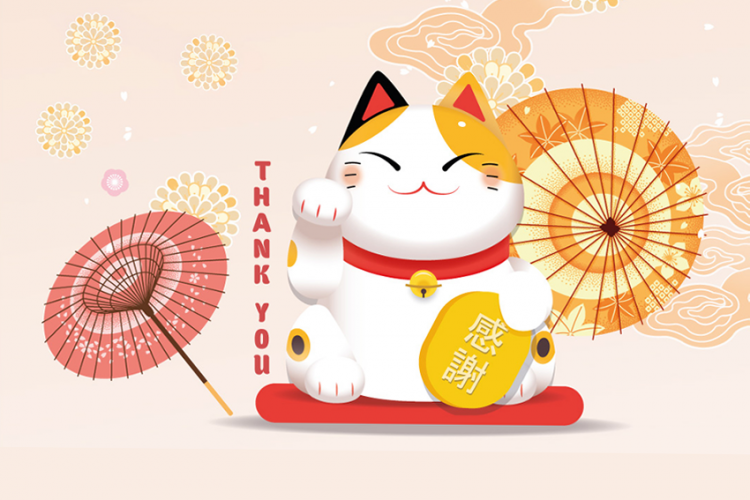 Subaru Việt Nam khởi động chuỗi chương trình Lễ Hội Kansha 2020