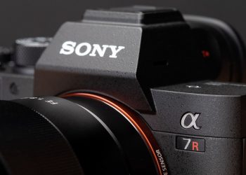 Sony a7R IV: máy ảnh chụp phong cảnh tốt nhất hiện nay - 2