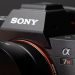 Sony a7R IV: máy ảnh chụp phong cảnh tốt nhất hiện nay - 2