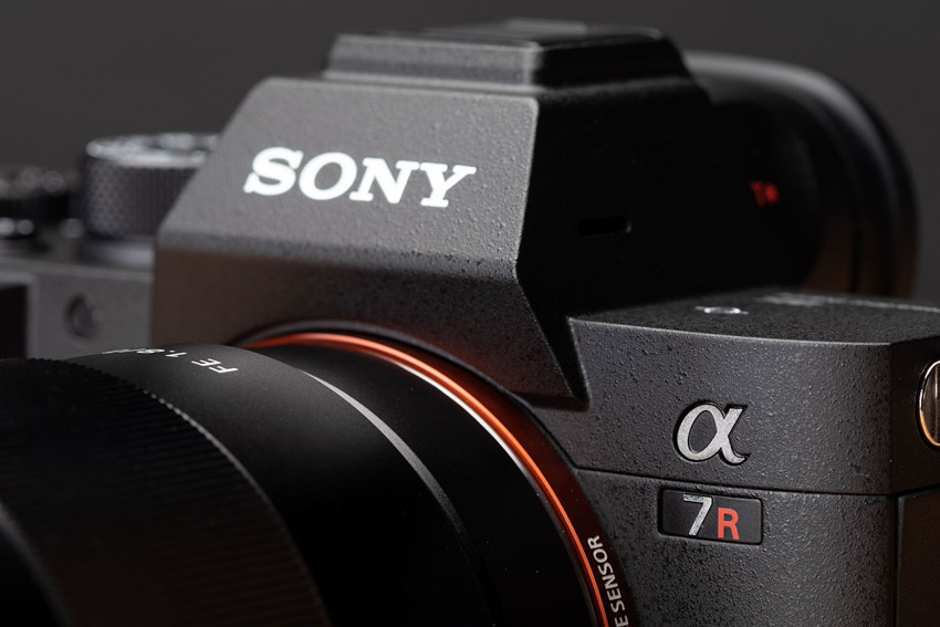Sony a7R IV: máy ảnh chụp phong cảnh tốt nhất hiện nay - 2