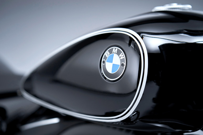 Mô tô BMW R 18 hoàn toàn mới ra mắt tại Việt Nam, giá từ 929 triệu đồng -3