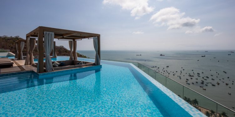 Tết đoàn viên và Valentine’s ngọt ngào tại Fusion Hotel Group - 3