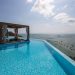 Tết đoàn viên và Valentine’s ngọt ngào tại Fusion Hotel Group - 3