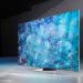 Samsung Electronics ra mắt các dòng sản phẩm Neo QLED, MICRO LED và Lifestyle TV 2021 - 1