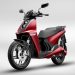 Vinfast ra mắt hai dòng xe máy điện mới và công bố mô hình trải nghiệm mua sắm O2O - 2