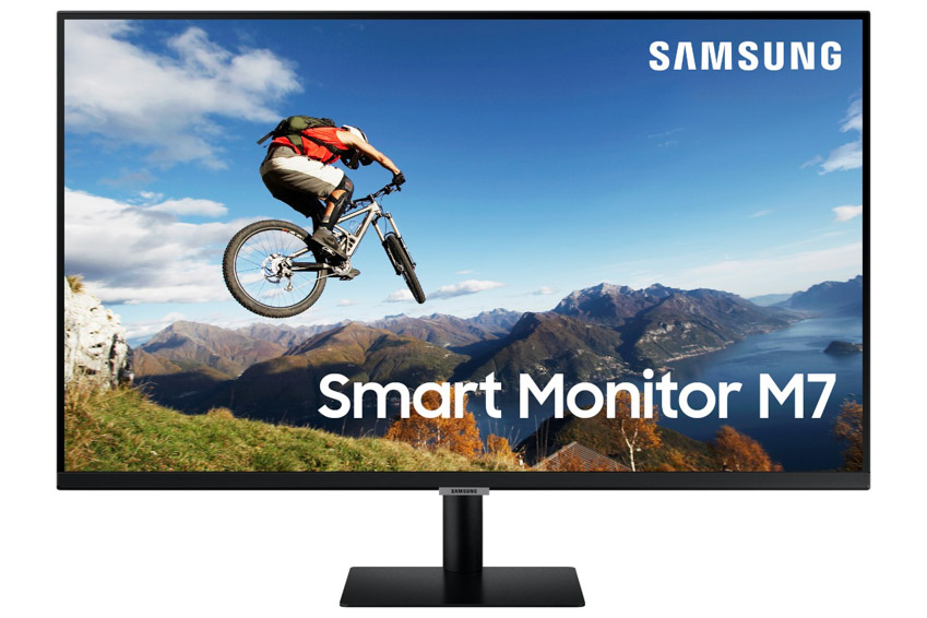 doanhnhanplus-Samsung-M5-M7-Smar-Monitor - 2