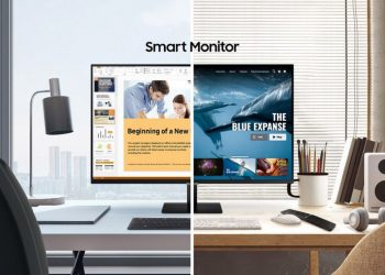 doanhnhanplus-Samsung-M5-M7-Smar-Monitor - 6