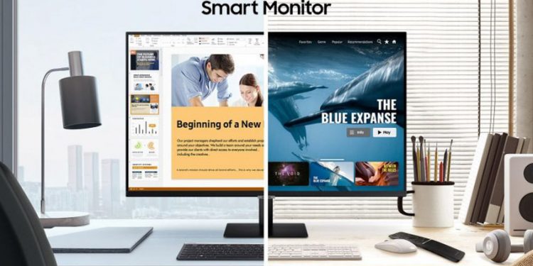 doanhnhanplus-Samsung-M5-M7-Smar-Monitor - 6