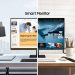 doanhnhanplus-Samsung-M5-M7-Smar-Monitor - 6