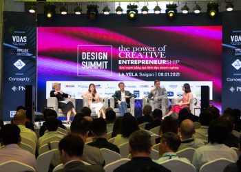 Xây dựng và quản trị thương hiệu tạo thành thước đo thành công của doanh nghiệp-6