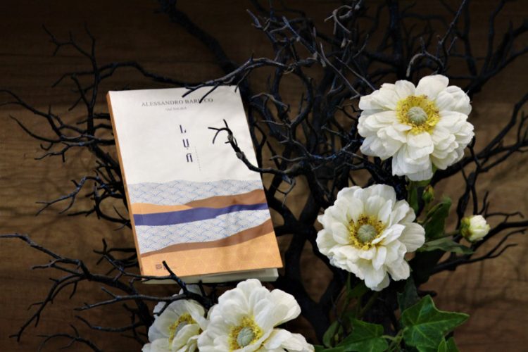 LỤA – Trở lại với bạn đọc Việt Nam sau 20 năm