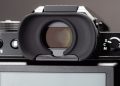 Fujifilm ra mắt máy ảnh Medium Format GFX 100S - 11