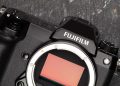 Fujifilm ra mắt máy ảnh Medium Format GFX 100S - 6