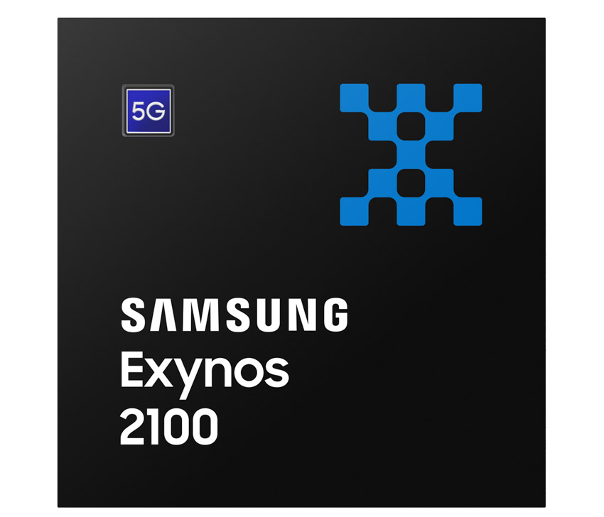 Samsung nâng chuẩn mới cho các dòng điện thoại Flagship với bộ xử lý Exynos 2100 - 3