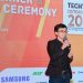 TechTimes Editors’ Choice 2020: Tôn vinh 24 sản phẩm công nghệ của người Việt trong năm 2020