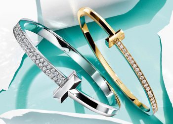 Tiffany & Co. chính thức đến Việt Nam - 06