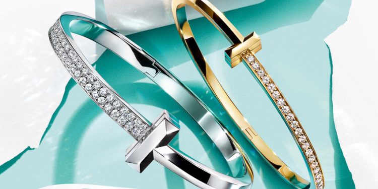Tiffany & Co. chính thức đến Việt Nam - 06