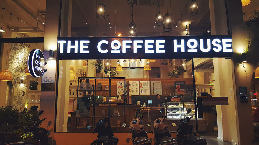 dnplus-The-Coffee-House - 1