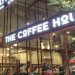 dnplus-The-Coffee-House - 10