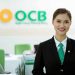 Hơn 1 tỉ cổ phiếu OCB được chấp thuận niêm yết trên HOSE -1