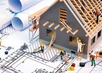 11 Luật, Bộ luật có hiệu lực từ ngày đầu tiên năm 2021 -2