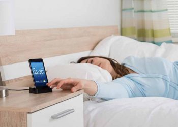 Làm thế nào để ngủ ngon hơn trong thời Covid-19? - 2