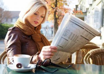 Tiêu chí vàng trong đời sống hôn nhân của phụ nữ