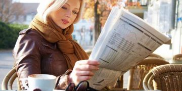 Tiêu chí vàng trong đời sống hôn nhân của phụ nữ