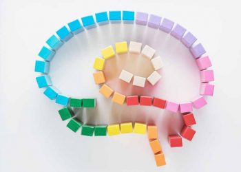 Những tình huống đơn giản trở thành phức tạp vì bộ não -8