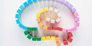 Những tình huống đơn giản trở thành phức tạp vì bộ não -8