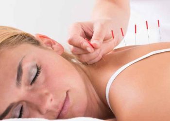 Những sự cố trị liệu spa trở thành ác mộng -6