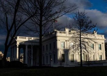 13 căn phòng bí mật bên trong các địa danh nổi tiếng - 1