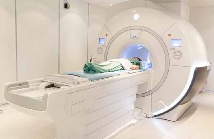 Đột quỵ não và đây là công cụ 'vàng' để tầm soát hiệu quả -1