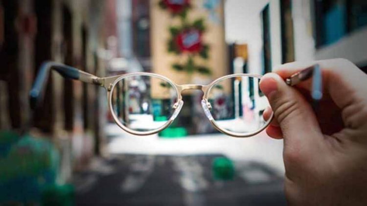 Những khả năng kỳ lạ của thị giác con người - 8