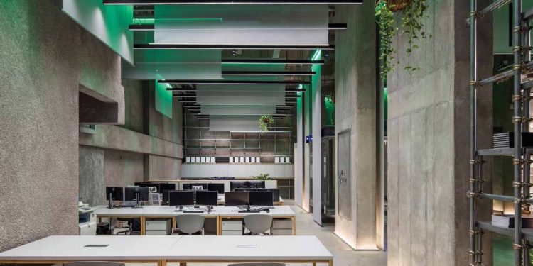 210107-dnp-xu-huong-chieu-sang-van-phong-2021