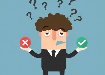 Chuyện vui đo lường định tính - 1