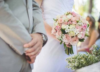 Gói ưu đãi tiệc cuối năm tại Eastin Grand Saigon - 5