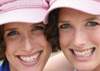 Những công nghệ nhận dạng độc đáo có độ chính xác cao - 7