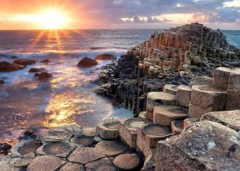 Xếp hạng 7 di tích quốc gia đặc biệt