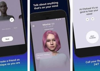 Chatbot và sự tương tác biến đổi thời kỹ thuật số - 1