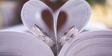 Lý giải 6 truyền thống đám cưới và những điều mê tín dị đoan - 5