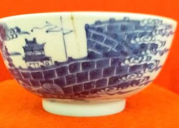 Bát - Tích Phong kiều - 7