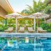 Đi tìm chút 'Chill' độc bản tại Intercontinental Phu Quoc Long Beach - 5