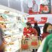Masan mua lại VinMart, người Việt hưởng nhiều lợi ích - 1
