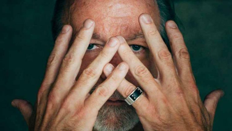 Nghề giúp thân chủ biến mất -1